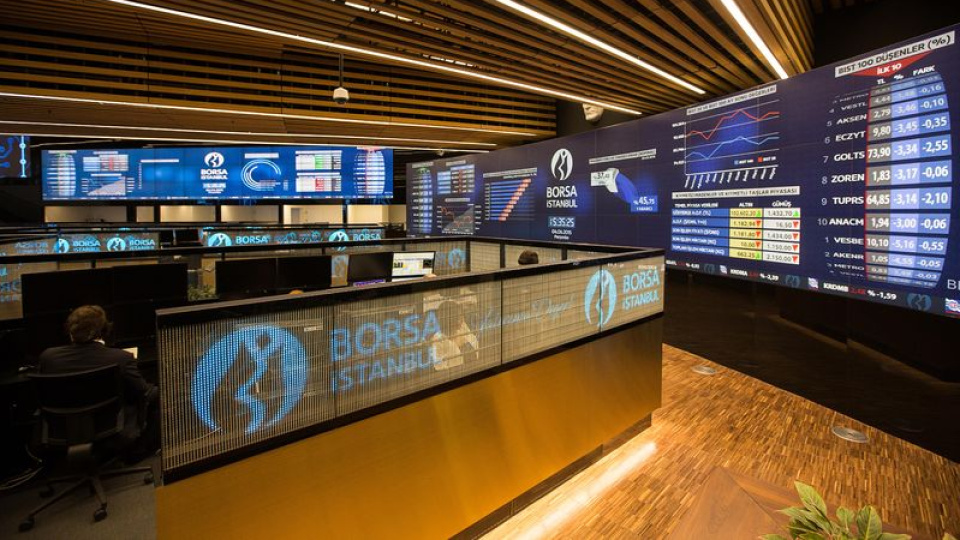 Borsa İstanbul Önlem Bildirisi: Açığa Satış ve Kredili İşlemlerde Yeni Düzenlemeler (02-06 Mart 2026)