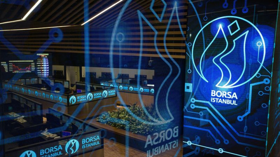 Borsa İstanbul’da OTR Değişikliğiyle Piyasa Düzenlemesi: 5:1’den 3:1’e İniş