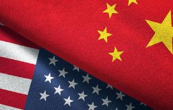 Çin-ABD Ticaret Görüşmeleri: Yalın ve Stratejik İstişareler İçin İlk Kez Yüz Yüze Toplantı