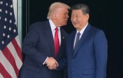 Çin Ziyareti ve Hürmüz Boğazı Meselesi Üzerine Trump Yönetimi’nin Stratejik Değerlendirmesi