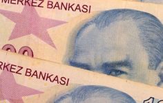 Doğan Holding: 2025 Son Çeyrek Finansal Sonuçları ve 2030 Hedefleri