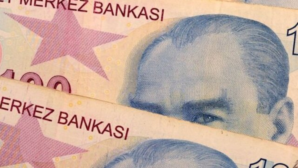 Doğan Holding: 2025 Son Çeyrek Finansal Sonuçları ve 2030 Hedefleri