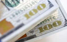 Doların Güvenli Liman Arayışı ve Enerji Piyasalarındaki Gelişmeler