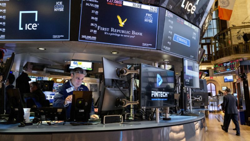 Dünyanın Finansal Piyasalarında İran Gerginliği ve Enerji Fiyatlarındaki Dalgalanmalar