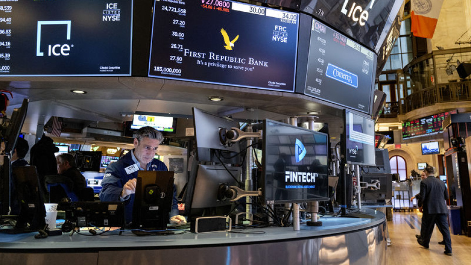 Dünyanın Finansal Piyasalarında İran Gerginliği ve Enerji Fiyatlarındaki Dalgalanmalar