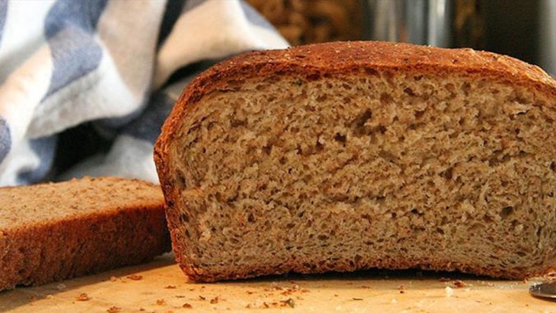 Ekmek Üretiminde Renk ve Aroma Amaçlı Katkıların Yasaklanması İçin Hazırlanan Tebliğde Yeni Uygulama Süreçleri