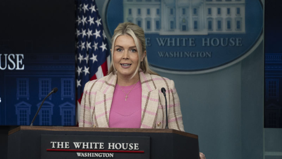 Enerji Tedarik Güvencesi İçin Jones Yasası’nda Geçici Feragat Tartışması