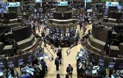 Enerji ve Borsa Piyasalarında Yükselen Dalgalanma: Fed Beklentileri ve Teknoloji Şirketleri Etkisi