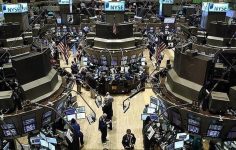 Enerji ve Enflasyon: Orta Doğu Gerginliklerinin Piyasalar Üzerindeki Yansımaları