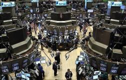 Enerji ve Enflasyon: Orta Doğu Gerginliklerinin Piyasalar Üzerindeki Yansımaları