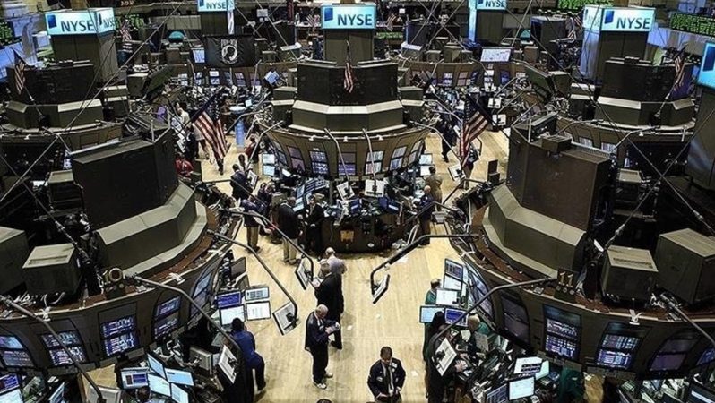 Enerji ve Enflasyon: Orta Doğu Gerginliklerinin Piyasalar Üzerindeki Yansımaları