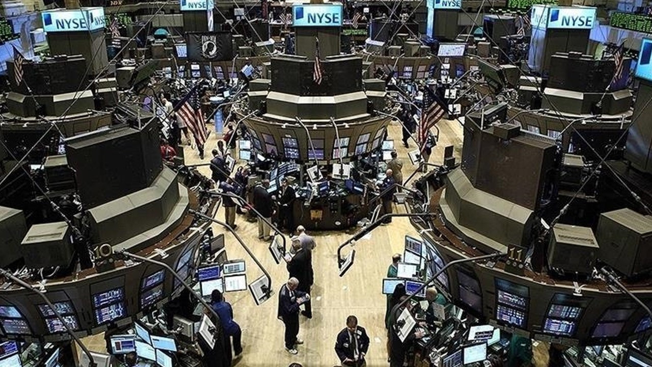 Enerji ve Enflasyon: Orta Doğu Gerginliklerinin Piyasalar Üzerindeki Yansımaları