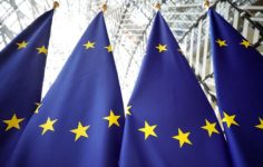 Enflasyona karşıviyeli yaptırımlar ve AB’nin Rusya–Ukrayna politikası: Seyahat ve varlık kontrolleri