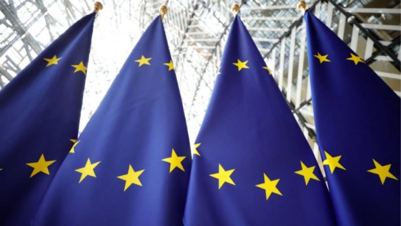 Enflasyona karşıviyeli yaptırımlar ve AB’nin Rusya–Ukrayna politikası: Seyahat ve varlık kontrolleri