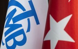 Eşel Mobil Mekanizması ve Enflasyon Üzerindeki Olası Etkileri: Enerji Fiyatlarıyla Entegrasyonun İncelenmesi