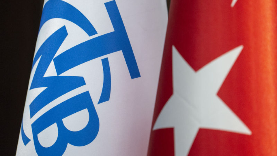 Eşel Mobil Mekanizması ve Enflasyon Üzerindeki Olası Etkileri: Enerji Fiyatlarıyla Entegrasyonun İncelenmesi