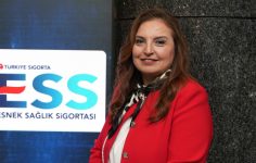 Esnek Sağlık Sigortası (ESS): Bireysel Tasarımın Yeni Yolu