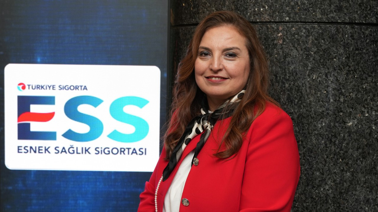 Esnek Sağlık Sigortası (ESS): Bireysel Tasarımın Yeni Yolu