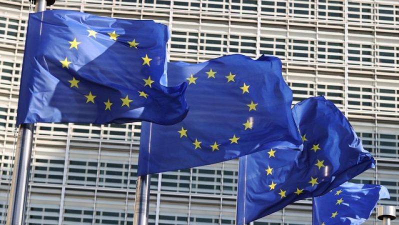 EU SAFE Mekanizmasıyla İlgili Üye Ülkeler ve Ödeme Planları – Fransa ve Çekya İçin Değerlendirme Süreci