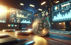 Fidelity’nin 2026 İkinci Çeyrek Kripto Değerlendirmesi: Bitcoin 60.000-70.000 Dolar Aralığında Stabilizasyon Arayışında