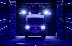 Ford Otosan Koç Finansman A.Ş. Hisselerinin Satın Alım Süreci ve Beklenen Etkileri