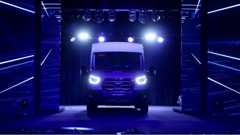 Ford Otosan Koç Finansman A.Ş. Hisselerinin Satın Alım Süreci ve Beklenen Etkileri