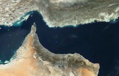 G-7 Maliye Bakanları: Enerji Arzını Desteklemek İçin Gerekli Adımlar ve Piyasa İzleme