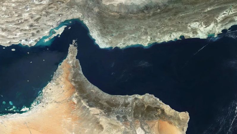 G-7 Maliye Bakanları: Enerji Arzını Desteklemek İçin Gerekli Adımlar ve Piyasa İzleme