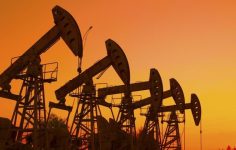 Gaz ve Petrol Krizi: Stratejiler, Küresel Tedarik ve Olası Fiyat Yönelimleri