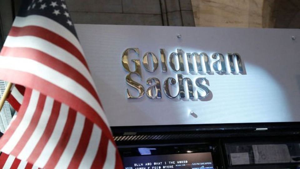 Goldman Sachs: Hürmüz Boğazı’ndaki petrol akışında 2026 Sonuna Kadar Aksama Olasılığı ve Fiyat Güncellemesi