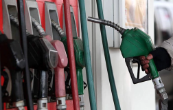 Güncel Akaryakıt Fiyatları: İstanbul, Ankara ve İzmir İçin Benzin, Motorin ve LPG Fiyatları