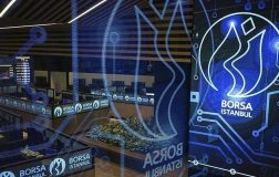 Günün Finansal Özeti: Endeksler ve Enflasyon Verileriyle Piyasalarda Hareketli Seans