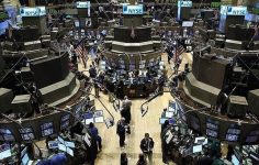 Güvenli Ticaret ve Enerji Akışı İçin Küresel Piyasaların İlk Gün Güncellemeleri