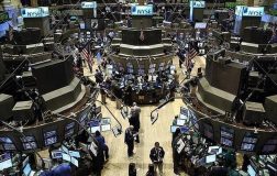 Güvenli Ticaret ve Enerji Akışı İçin Küresel Piyasaların İlk Gün Güncellemeleri