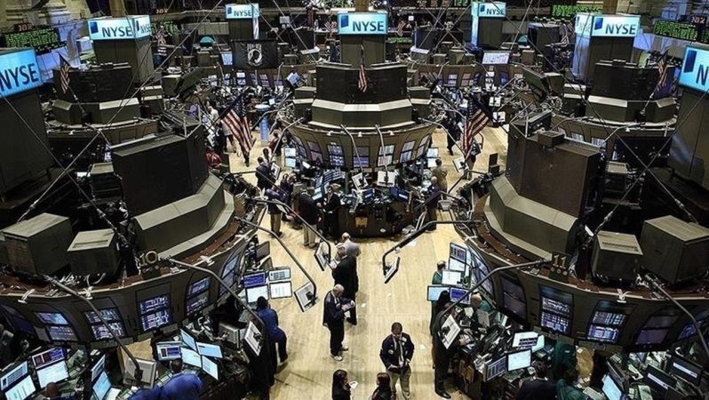 Güvenli Ticaret ve Enerji Akışı İçin Küresel Piyasaların İlk Gün Güncellemeleri