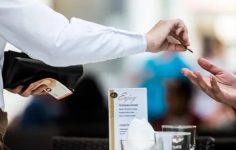 H-ÜFE Değişimleri: Şubat 2026 İçin Kapsamlı Enflasyon Analizi ve Sektörel Görünümler