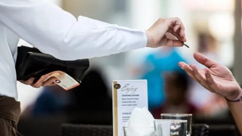 H-ÜFE Değişimleri: Şubat 2026 İçin Kapsamlı Enflasyon Analizi ve Sektörel Görünümler