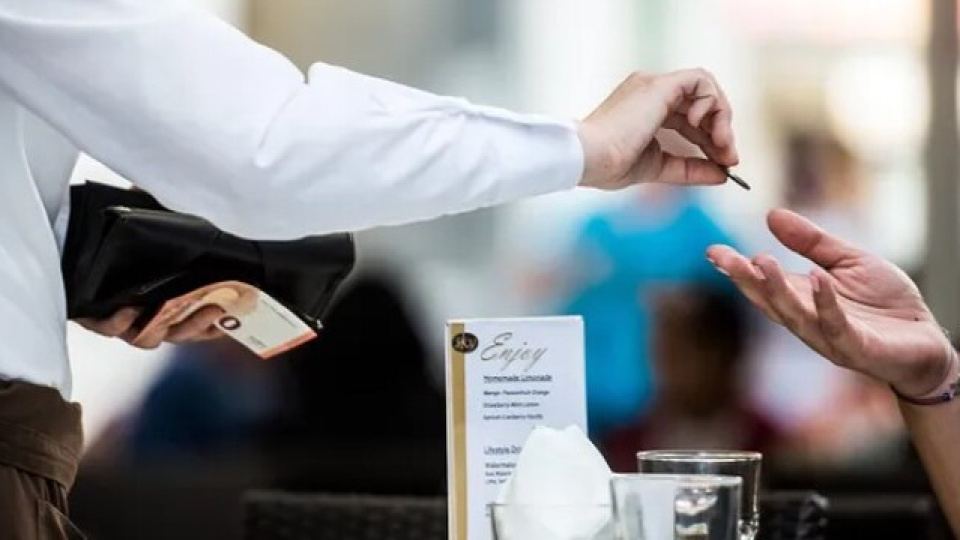 H-ÜFE Değişimleri: Şubat 2026 İçin Kapsamlı Enflasyon Analizi ve Sektörel Görünümler