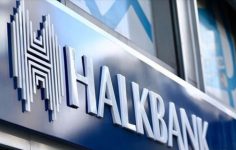 Halkbank ile ABD Adalet Bakanlığı Arasında Uzlaşma: Kovuşturmanın Ertelenmesi Anlaşması (DPA) ile Yeni Dönem