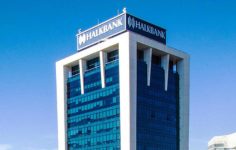 Halkbank ile ABD Anlaşması: DPA Süreci ve Piyasa Yansımaları