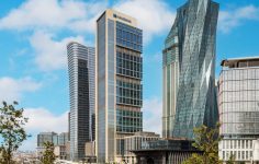 Halkbank’ın Uzlaşmasıyla Yurt Dışı Finansman Olanakları ve ABD Davasının Çözümünün Hisse Senedi Etkisi