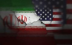 Harg Adası ve Petrol Politikası Üzerine İki Liderin İtirafları: Amerikan Birleşik Krallık ve İran Arasındaki Gerginlik