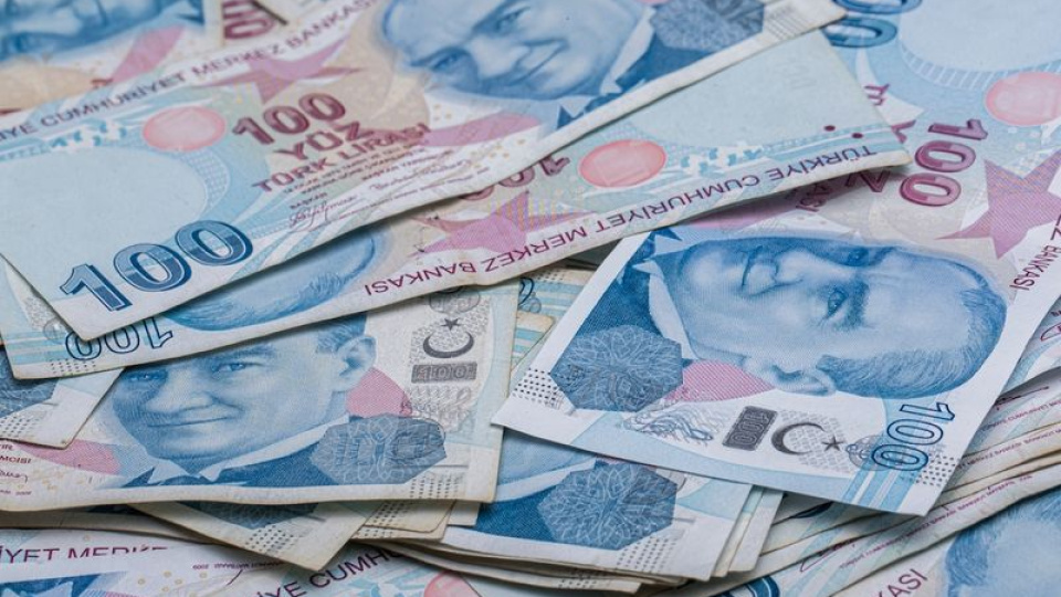 Hazine ve Maliye Bakanlığına Ait İhalelerde Borçlanma Detayları ve Piyasa Tepkileri