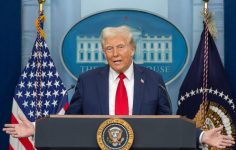 Hürmüz Boğazı Güvenliği ve İran’a Yönelik ABD-İsrail Operasyonları: Gelişmelerin Özeti