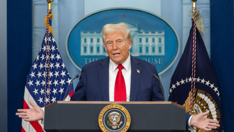 Hürmüz Boğazı Güvenliği ve İran’a Yönelik ABD-İsrail Operasyonları: Gelişmelerin Özeti