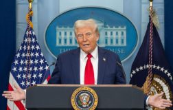 Hürmüz Boğazı ve Bölgesel Gerilim: ABD-İsrail Operasyonları Sonrası Stratejiler