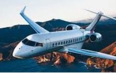 Hürmüz Boğazı ve Jet Yakıtı: Savaşın Ardındaki Küresel Tedarik Zinciri Baskısı