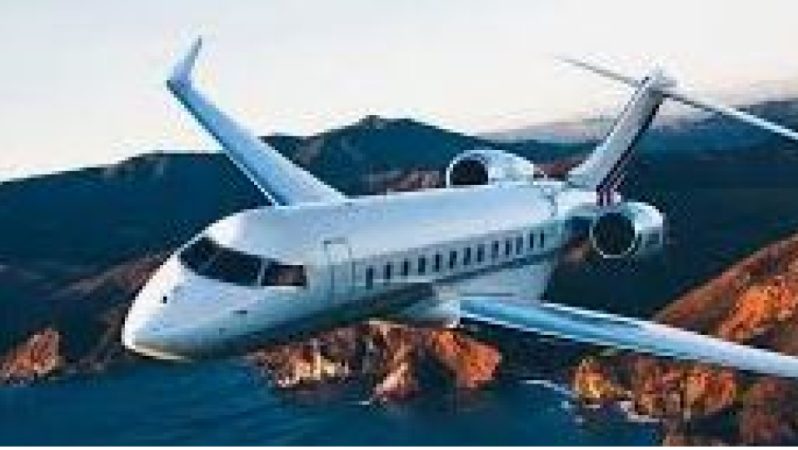 Hürmüz Boğazı ve Jet Yakıtı: Savaşın Ardındaki Küresel Tedarik Zinciri Baskısı