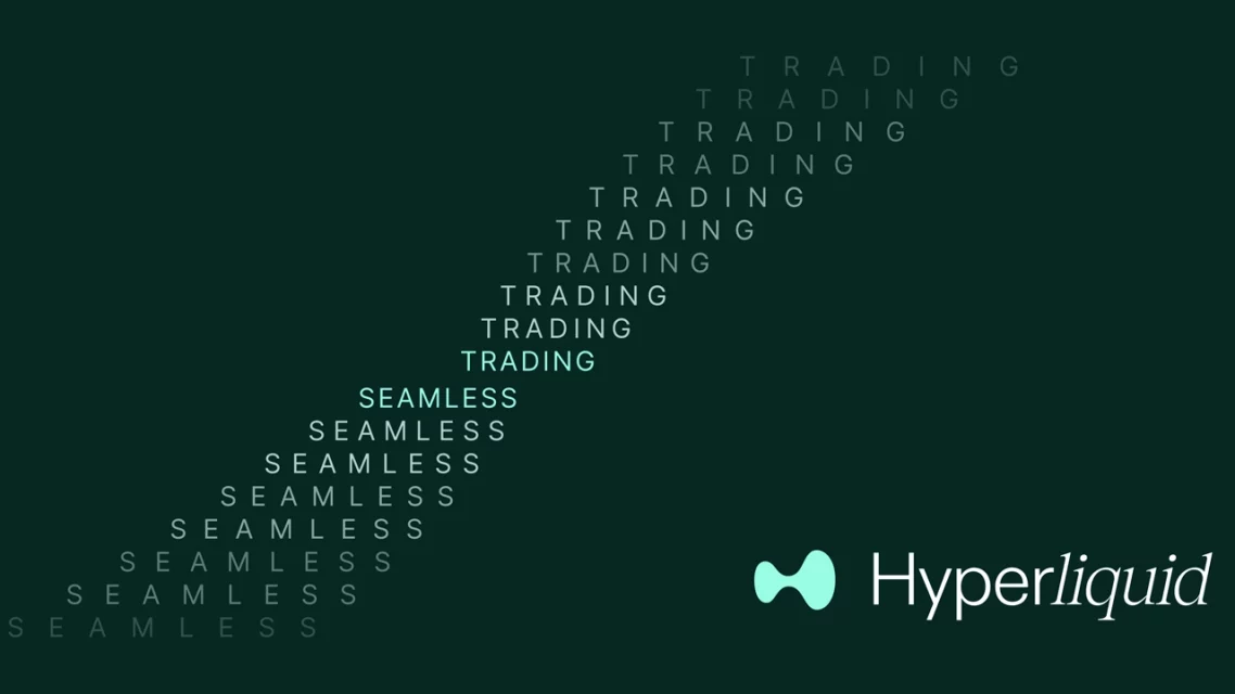 Hyperliquid (HYPE): Katman-1 Tabanlı Dönüştürücü DeFi ve CeFi Dengesi ile Türev Odaklı Merkezi Platform