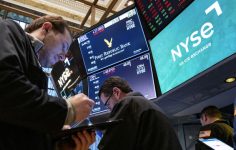 IEA Petrol Rezerv Salınımı Haberleriyle Global Piyasalarda Hızlı Ritm: Hisse Senetlerinde Pozitif Atmosfer